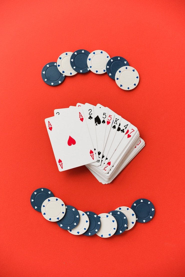 Ekor Number game interface showing prediction options and upcoming draw schedule