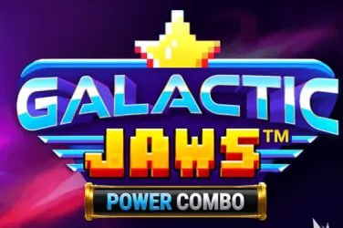 maincuy featured game showcase